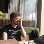  ,   , 26 ,   ,   
