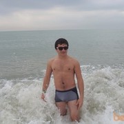  ,   Ruslan, 37 ,   ,   , c 