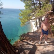 ���������� �����, ���� ������� �������, 44 ����, ������������ ��� ������, ����� � ���������