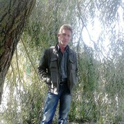  ,   , 61 ,     , c 