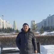 ���������� ������, ���� ������� ������, 40 ���, ������������ ��� ������, ����� � ���������, c�������� ���������, ���������