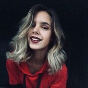  ,  , 23