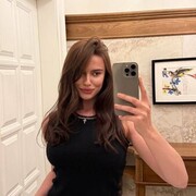 ���������� ������, ���� ������� ������, 27 ���, ������������ ��� ������, ����� � ���������