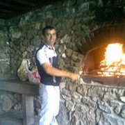 ���������� ������, ���� ������� Ar, 40 ���, ������������ ��� ������, ����� � ���������, c�������� ���������