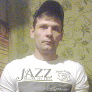  -,   , 39 ,   ,   , c 