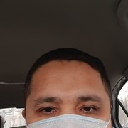 ���������� ������, ���� ������� ������, 44 ����, ������������ ��� ������, ����� � ���������, c�������� ���������