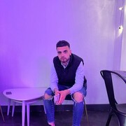 ���������� �����������, ���� ������� �����, 31 ���, ������������ ��� ������, ����� � ���������