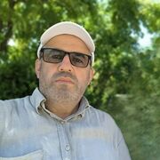  ,   , 47 ,   ,   , c , 