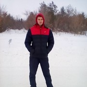  ,   , 28 ,   ,   , c 
