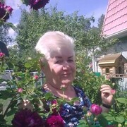  ,   , 74 ,   ,   , c 