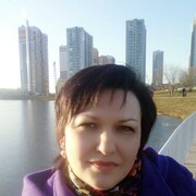 ���������� �����-���������, ���� ������� �����, 52 ����, ������������ ��� ����� � ���������, c�������� ���������