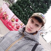 ,   , 23 ,     , c 