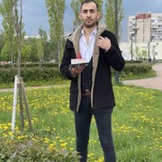  -,   , 29 ,   ,   