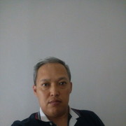  ,   , 44 ,   ,   , c 