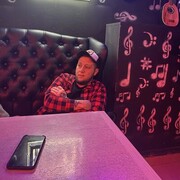 ���������� ������, ���� ������� ������, 38 ���, ������������ ��� ������, ����� � ���������