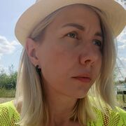  ,   , 42 ,   ,   , c , 