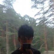  ,   Yodgor, 23 ,   ,   