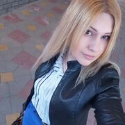  --,   , 28 ,     , c 