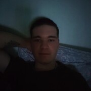 ���������� �������, ���� ����� ������, 21 ���, ������������ ��� ������, ����� � ���������