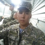 ���������� ������, ���� ������� �����, 32 ����, ������������ ��� ������, ����� � ���������, c�������� ���������