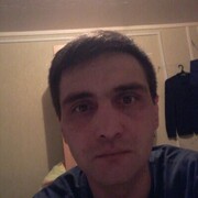 ���������� ������, ���� ������� �������, 37 ���, ������������ ��� ������, ����� � ���������, ���������