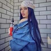  -,   , 27 ,   