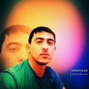 ���������� �����-���������, ���� ������� ����, 31 ���, ������������ ��� ������, ����� � ���������