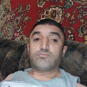 ���������� ������, ���� ������� ����, 42 ����, ������������ ��� ������, ����� � ���������, c�������� ���������