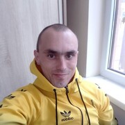   ,   , 32 ,   ,   , c , 