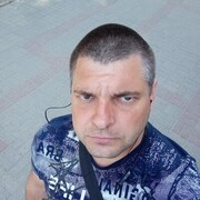   ,   , 42 ,   ,   , c , 