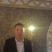  ,   , 40 ,   ,   , c , 