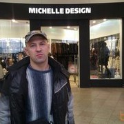  ,   Zinchenko33, 48 ,   ,   , c 