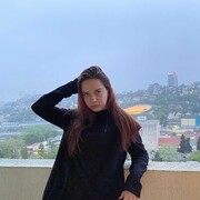  -,   , 24 ,   ,   