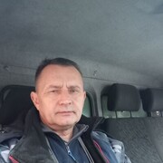  -,   , 58 ,   c 