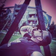  ,   Boris, 33 ,   