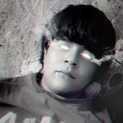 ���������� deleted, ���� ����� ��������, 20 ���, ������������ ��� ������, ����� � ���������