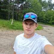  ,  Dmitrij, 19