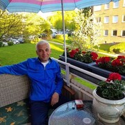  Kiel,   Armen, 52 ,     , c , 