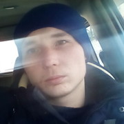 ���������� ���������, ���� ������� Aleksandr, 31 ���, ������������ ��� ������, ����� � ���������, c�������� ���������