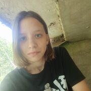  ,   , 20 ,     , 