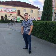 ���������� �������, ���� ������� �����, 27 ���, ������������ ��� ����� � ���������, c�������� ���������