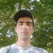  ,   , 29 ,   ,   
