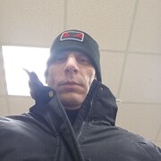 ���������� ��������, ���� ������� �������, 38 ���, ������������ ��� ������, ����� � ���������, c�������� ���������, ���������