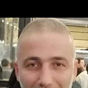  ,   Kadir, 39 ,   ,   