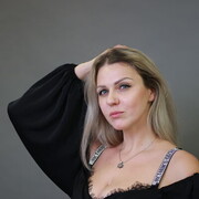  ,   Yuliya, 37 ,   ,   , c 