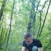  ,   Mikhail, 26 ,   ,   