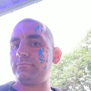 ���������� ������, ���� ������� Sifr, 40 ���, ������������ ��� ������, ����� � ���������, c�������� ���������, ���������