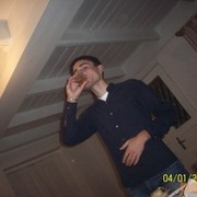 ���������� �������, ���� ������� Bastia, 34 ����, ������������ ��� ������