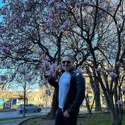  Aiguillon,  , 43