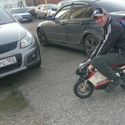 ���������� ������, ���� ������� Ҹ��, 44 ����, ������������ ��� ������, ����� � ���������, c�������� ���������, ���������